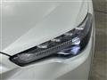 2023 Toyota CorollaCross