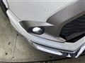 2023 Toyota CorollaCross