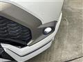 2023 Toyota CorollaCross