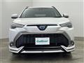 2023 Toyota CorollaCross