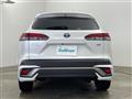 2023 Toyota CorollaCross