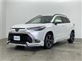2023 Toyota CorollaCross