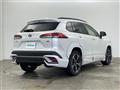 2023 Toyota CorollaCross
