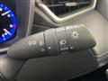 2023 Toyota CorollaCross
