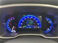 2023 Toyota CorollaCross