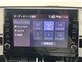 2023 Toyota CorollaCross