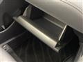 2023 Toyota CorollaCross