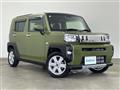 2021 Daihatsu Taft