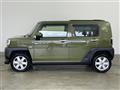 2021 Daihatsu Taft