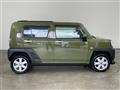 2021 Daihatsu Taft