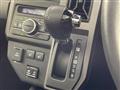 2021 Daihatsu Taft