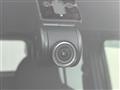 2021 Daihatsu Taft