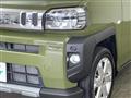 2021 Daihatsu Taft