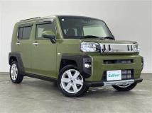 2021 Daihatsu Taft