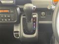 2021 Honda N-VAN