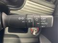 2021 Honda N-VAN