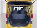 2021 Honda N-VAN
