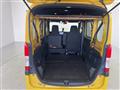 2021 Honda N-VAN