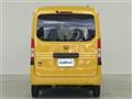 2021 Honda N-VAN