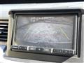 2007 Honda Step WGN