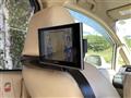 2007 Honda Step WGN