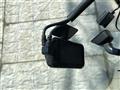 2007 Honda Step WGN