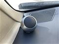 2007 Honda Step WGN
