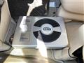 2007 Honda Step WGN