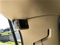 2007 Honda Step WGN