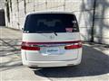 2007 Honda Step WGN