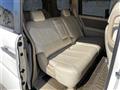 2007 Honda Step WGN