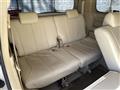 2007 Honda Step WGN