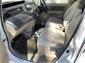 2007 Honda Step WGN