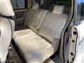 2007 Honda Step WGN