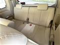 2007 Honda Step WGN