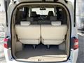 2007 Honda Step WGN