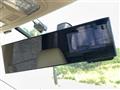 2007 Honda Step WGN