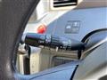 2007 Honda Step WGN