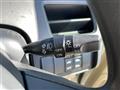 2007 Honda Step WGN