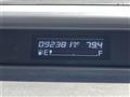 2007 Honda Step WGN