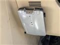 2007 Honda Step WGN