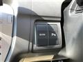 2007 Honda Step WGN