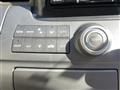 2007 Honda Step WGN