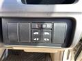 2007 Honda Step WGN