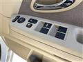 2007 Honda Step WGN