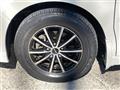 2007 Honda Step WGN