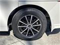 2007 Honda Step WGN