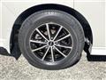 2007 Honda Step WGN