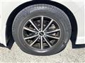 2007 Honda Step WGN
