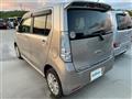 2014 Suzuki Wagon R Stingray